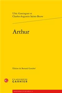 Arthur