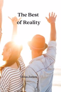 Best of Reality