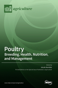 Poultry