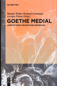 Goethe Medial