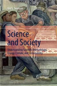 Science and Society