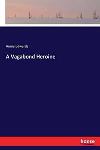 Vagabond Heroine