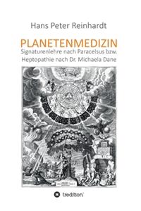 Planetenmedizin