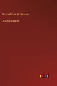 Cornelius Nepos