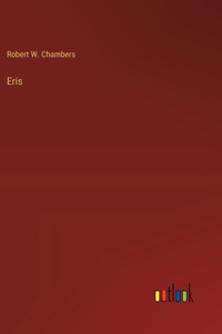 Eris