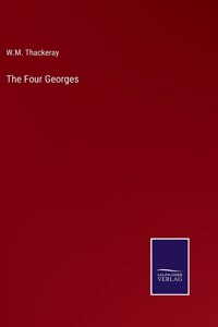 Four Georges