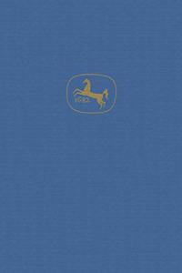 Die entscholastisierte Schule