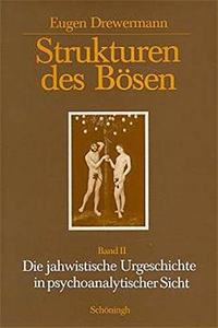 Strukturen Des Bösen