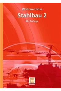 Stahlbau 2