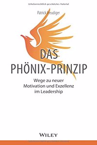 Das Phonix-Prinzip