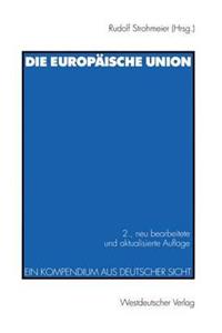 Die Europäische Union