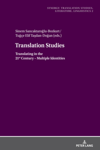 Translation Studies