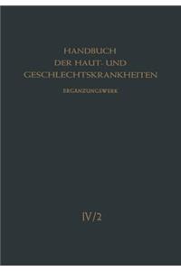 Die Viruskrankheiten Der Haut