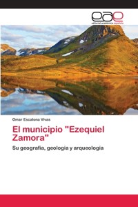 municipio 