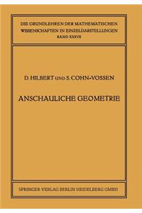 Anschauliche Geometrie