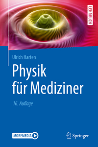 Physik Für Mediziner