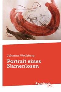 Portrait eines Namenlosen