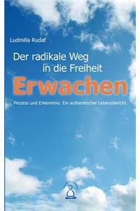 Erwachen