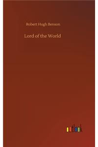 Lord of the World