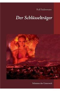 Der Schlüsselträger