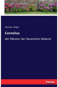 Cornelius
