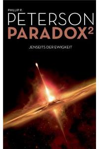 Paradox 2