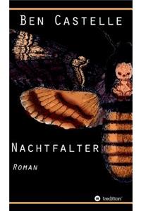 Nachtfalter