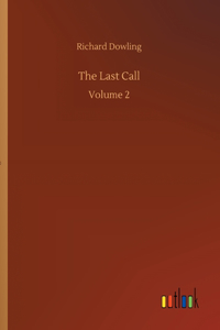 Last Call