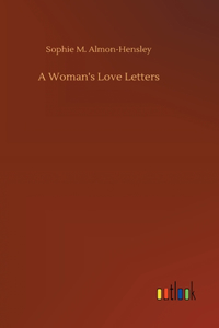 Woman's Love Letters