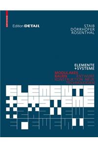 Elemente + Systeme