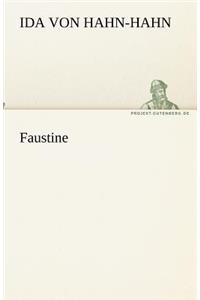 Faustine