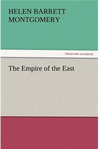 Empire of the East