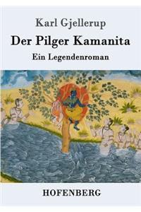 Pilger Kamanita
