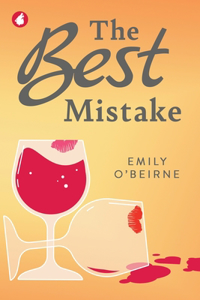Best Mistake
