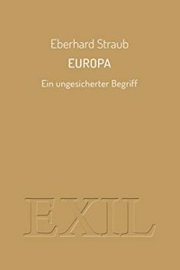Europa