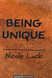 Being Unique