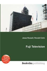 Fuji Television