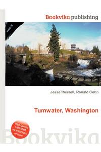 Tumwater, Washington