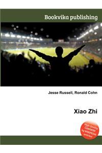 Xiao Zhi