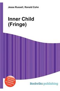 Inner Child (Fringe)