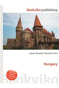 Hungary