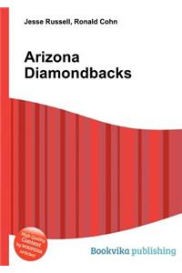 Arizona Diamondbacks