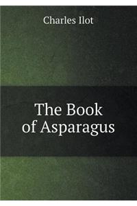 The Book of Asparagus