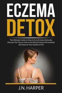 Eczema Detox