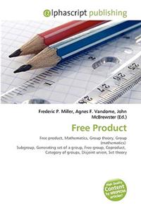 Free Product