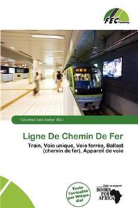 Ligne de Chemin de Fer