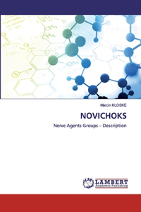 Novichoks