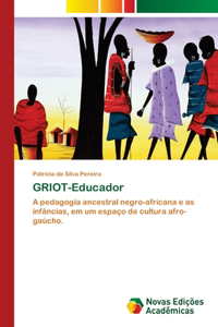 GRIOT-Educador