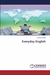 Everyday English