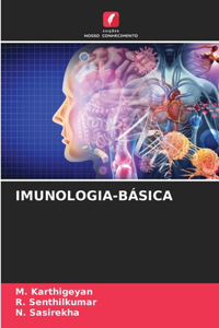 Imunologia-Básica